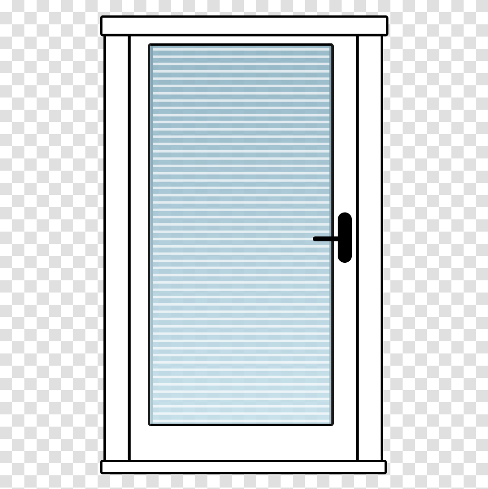 Door, Home Decor, Rug, Window, Shutter Transparent Png