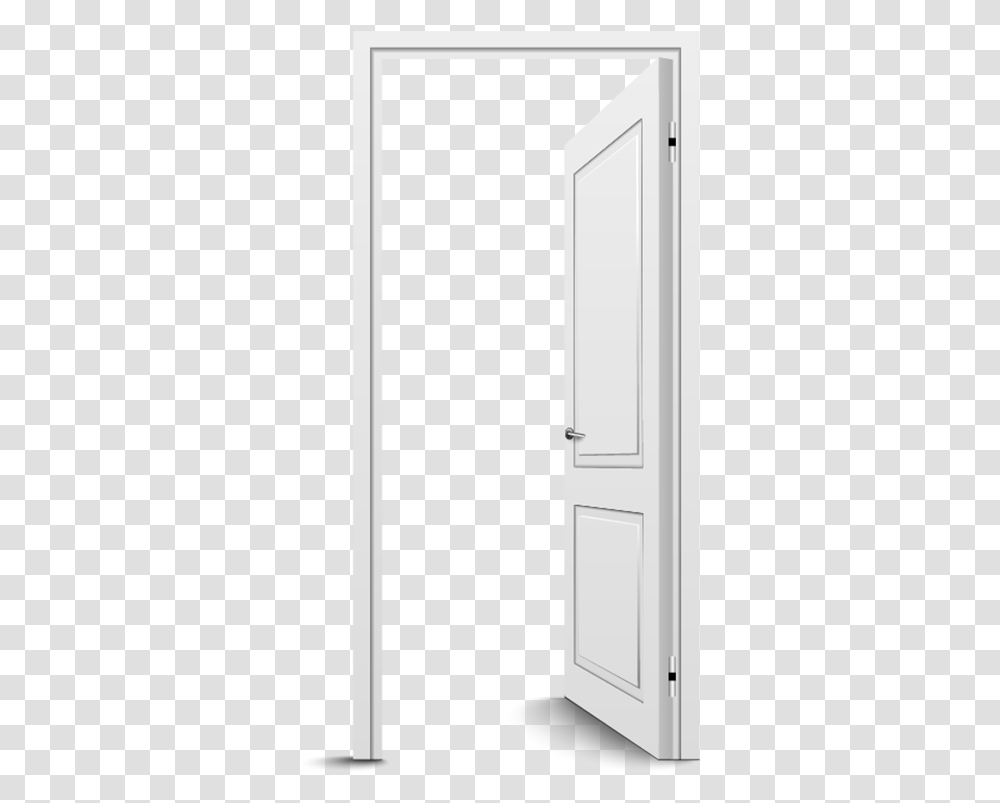 Door Icon Home Door, French Door, Sliding Door Transparent Png
