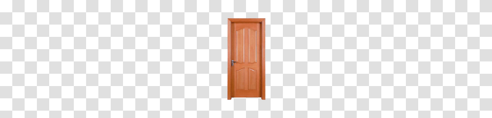 Door Image, Folding Door Transparent Png