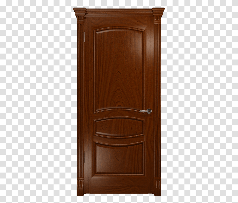 Door Images Images Door, Furniture, Wood, Cupboard, Closet Transparent Png