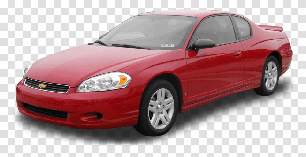 Door Impala 2006, Car, Vehicle, Transportation, Sedan Transparent Png