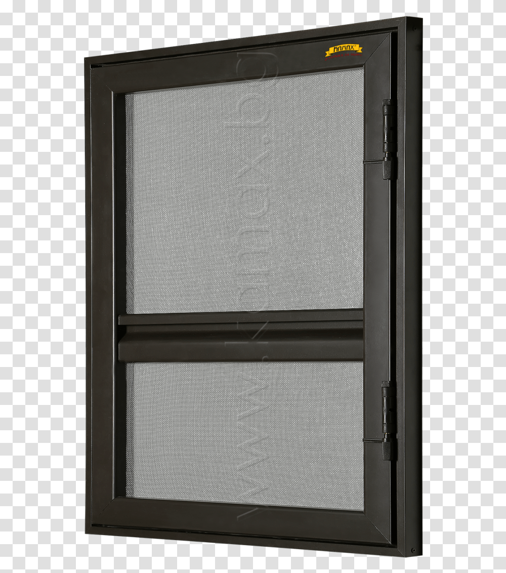 Door Insect Screens Prestige Mesh, Home Decor, Furniture, Window, Monitor Transparent Png