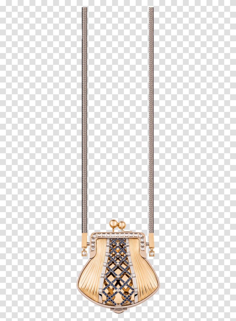 Door, Lamp Post, Weapon, Stick Transparent Png