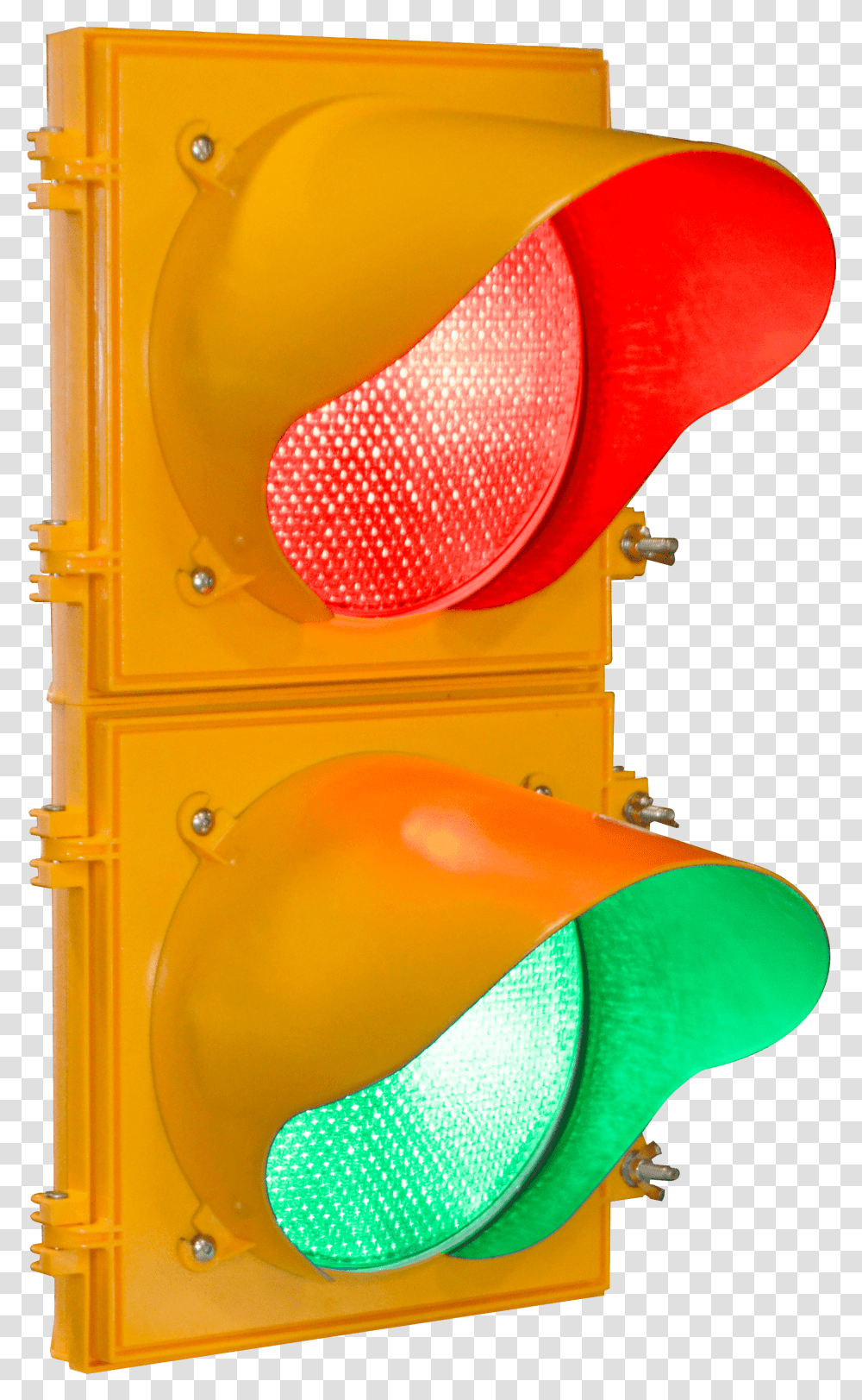 Door Light Clipart Traffic Light Transparent Png