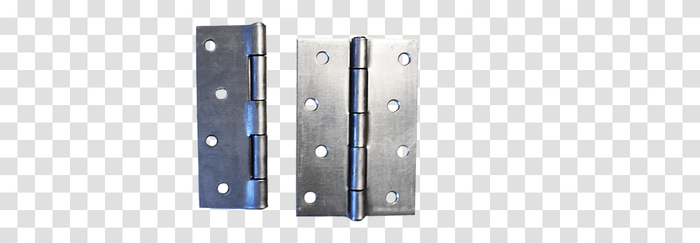 Door, Lighter, Bracket, Aluminium, Switch Transparent Png