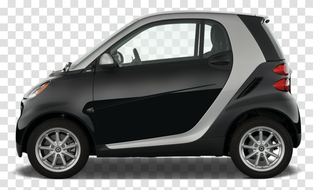 Door Little Car Monster Energy Smart Car, Vehicle, Transportation, Tire, Wheel Transparent Png