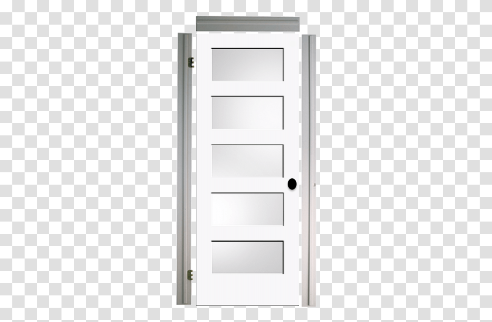 Door, Mailbox, Letterbox, French Door Transparent Png