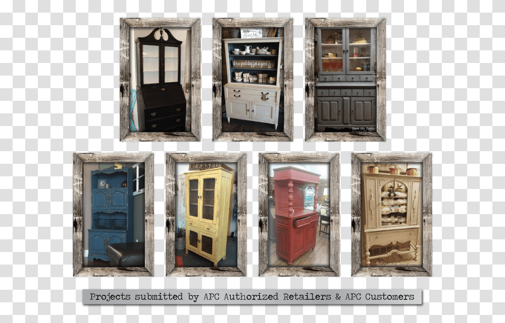 Door, Mailbox, Letterbox, Phone Booth Transparent Png