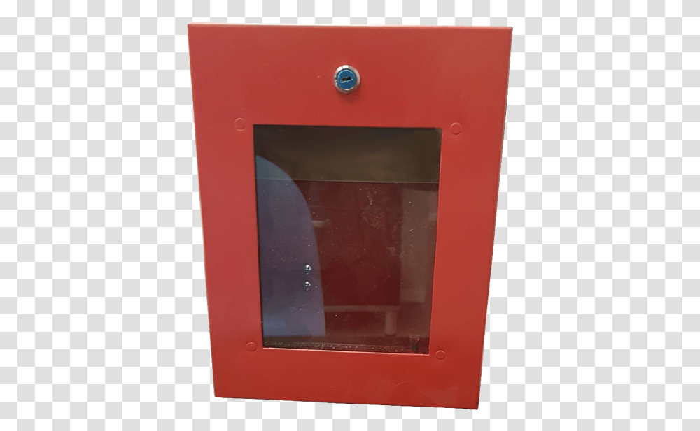 Door, Mailbox, Letterbox, Postbox, Public Mailbox Transparent Png