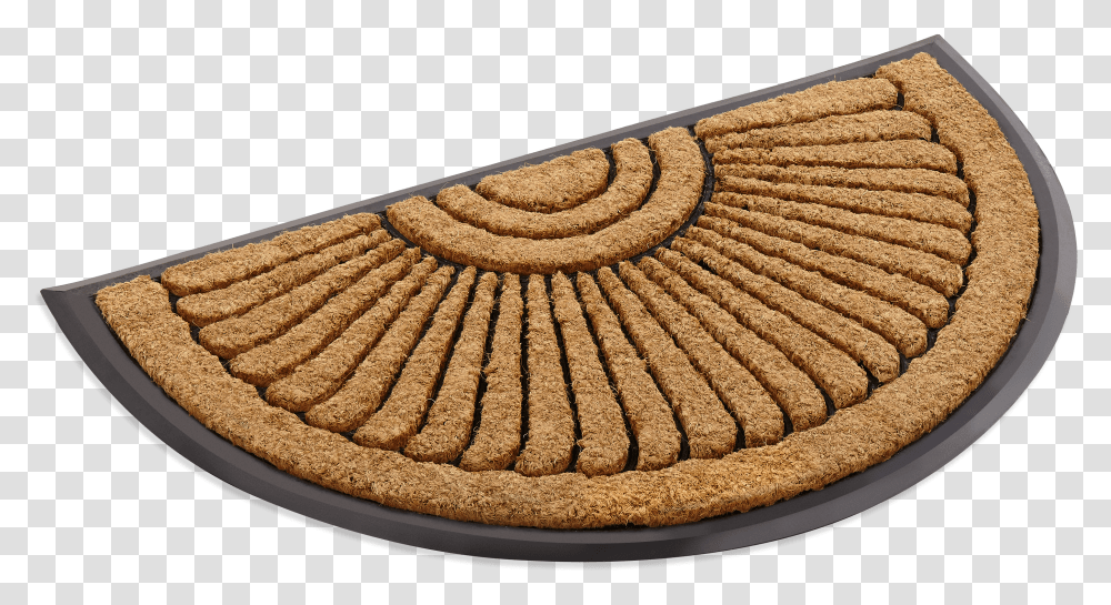 Door Mat Clipart Transparent Png