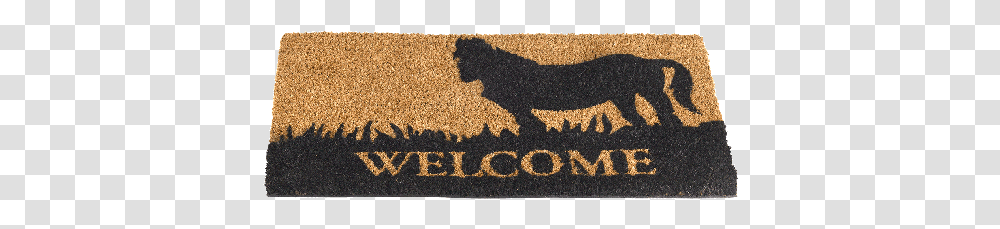 Door Mat Doormat, Rug Transparent Png