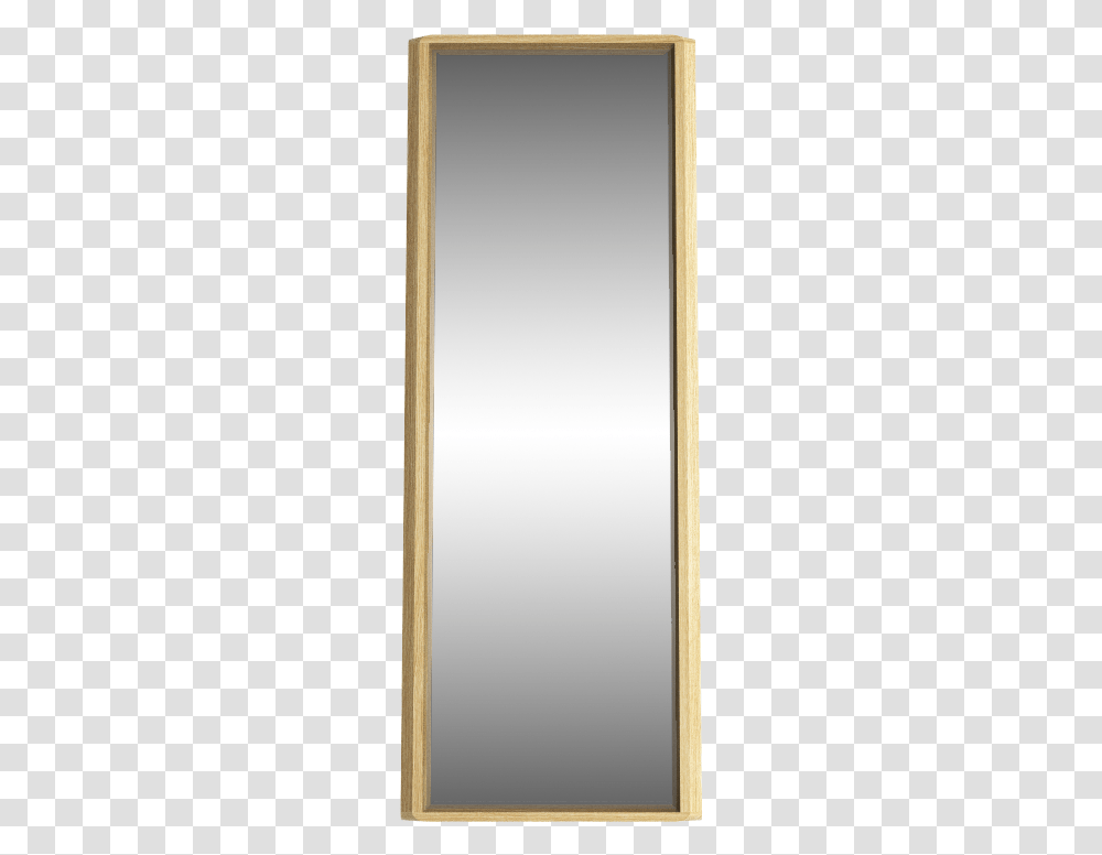 Door, Mirror, Furniture, Cabinet Transparent Png