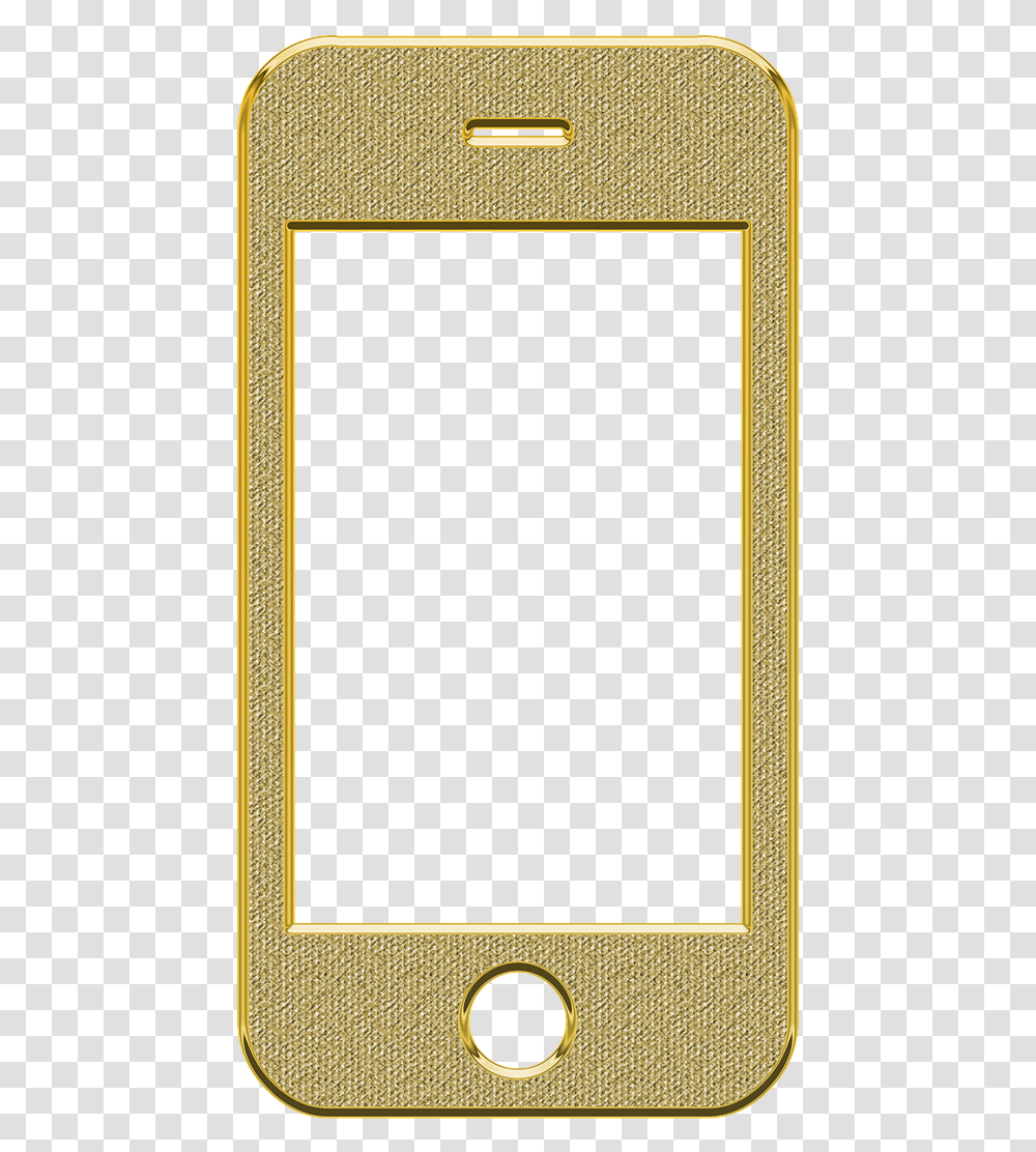 Door, Mobile Phone, Electronics, Cell Phone Transparent Png