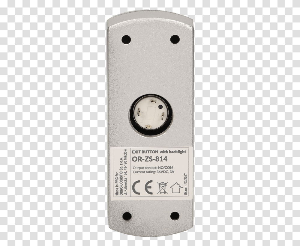 Door, Mobile Phone, Electronics, Cell Phone, Clock Tower Transparent Png