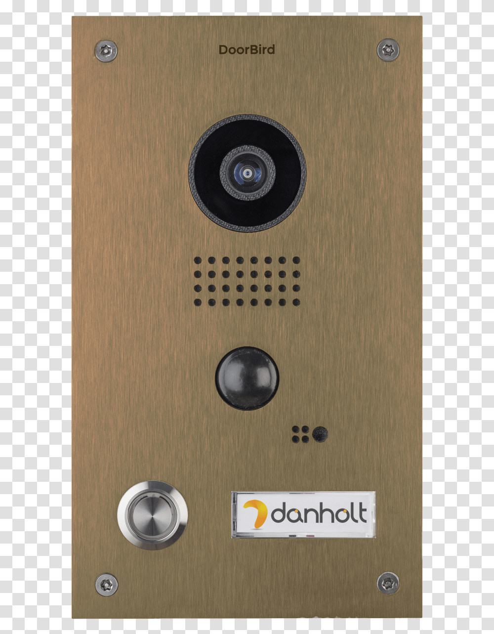 Door, Mobile Phone, Electronics, Cell Phone, Speaker Transparent Png