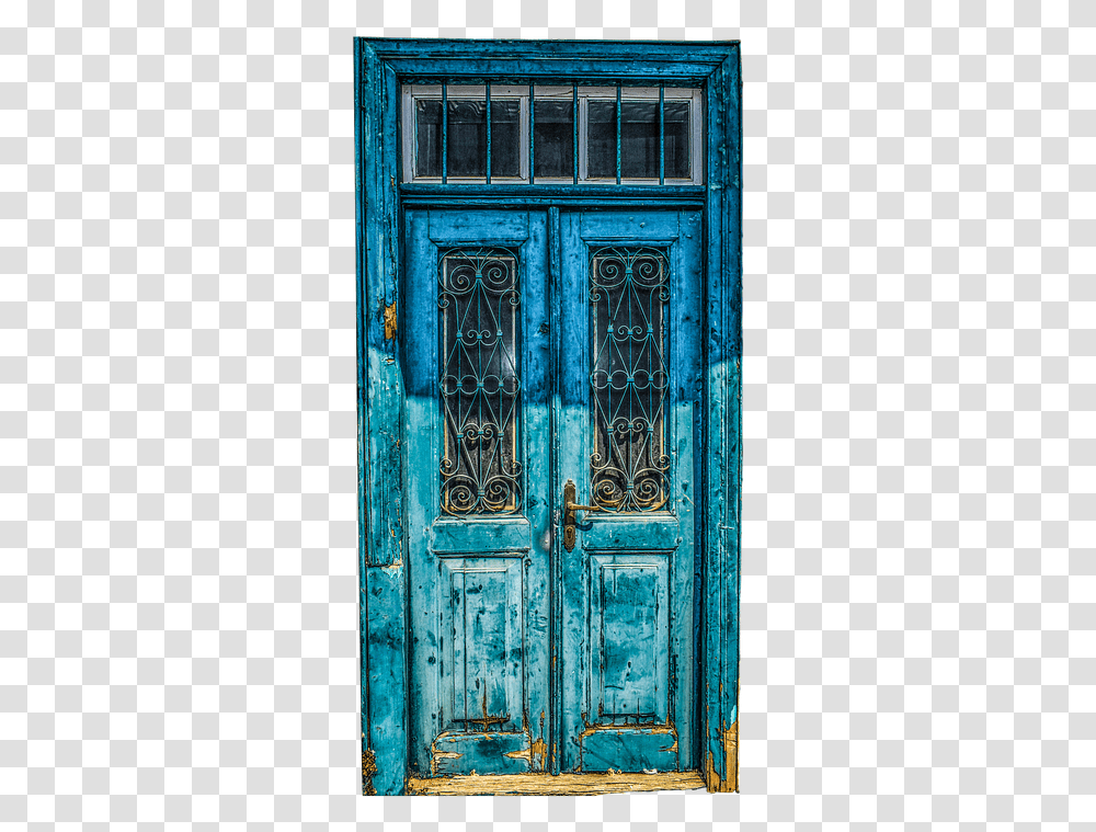 Door, Outdoors, Window, Jar Transparent Png