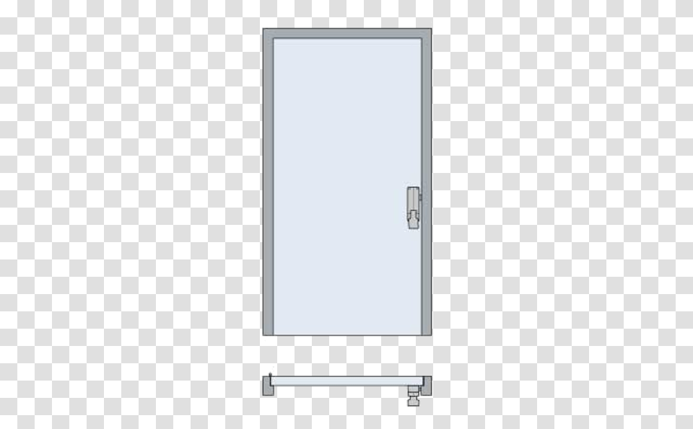 Door, Phone, Electronics, Mobile Phone, Cell Phone Transparent Png