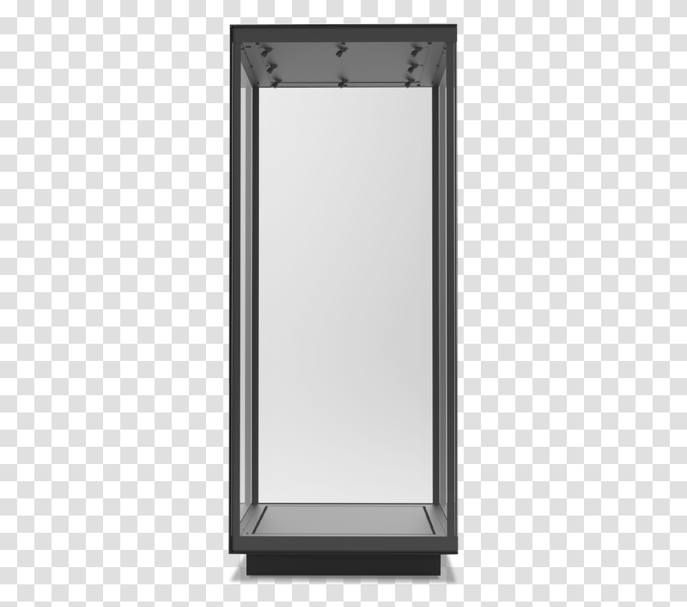 Door, Phone, Electronics, Mobile Phone, Cell Phone Transparent Png