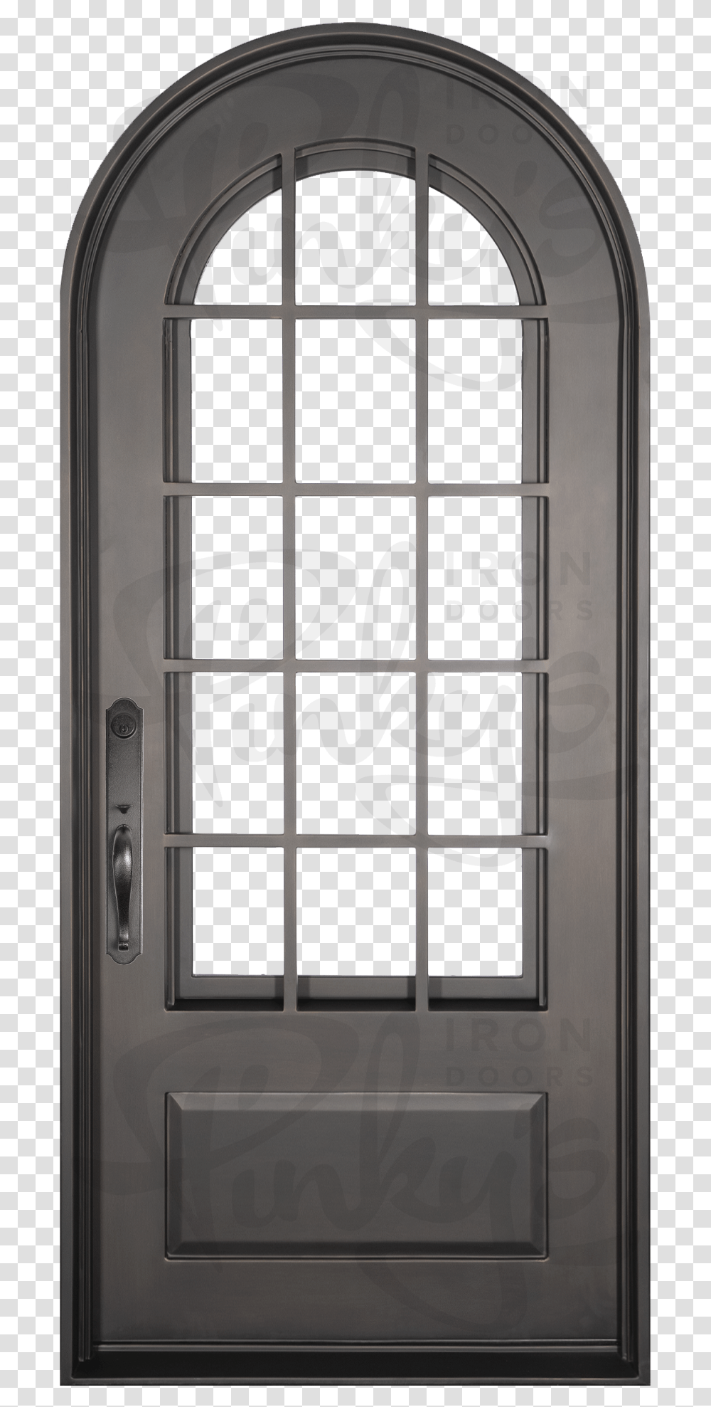 Door, Picture Window, French Door Transparent Png