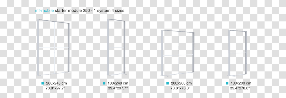 Door, Picture Window, Plot, Plan, Diagram Transparent Png