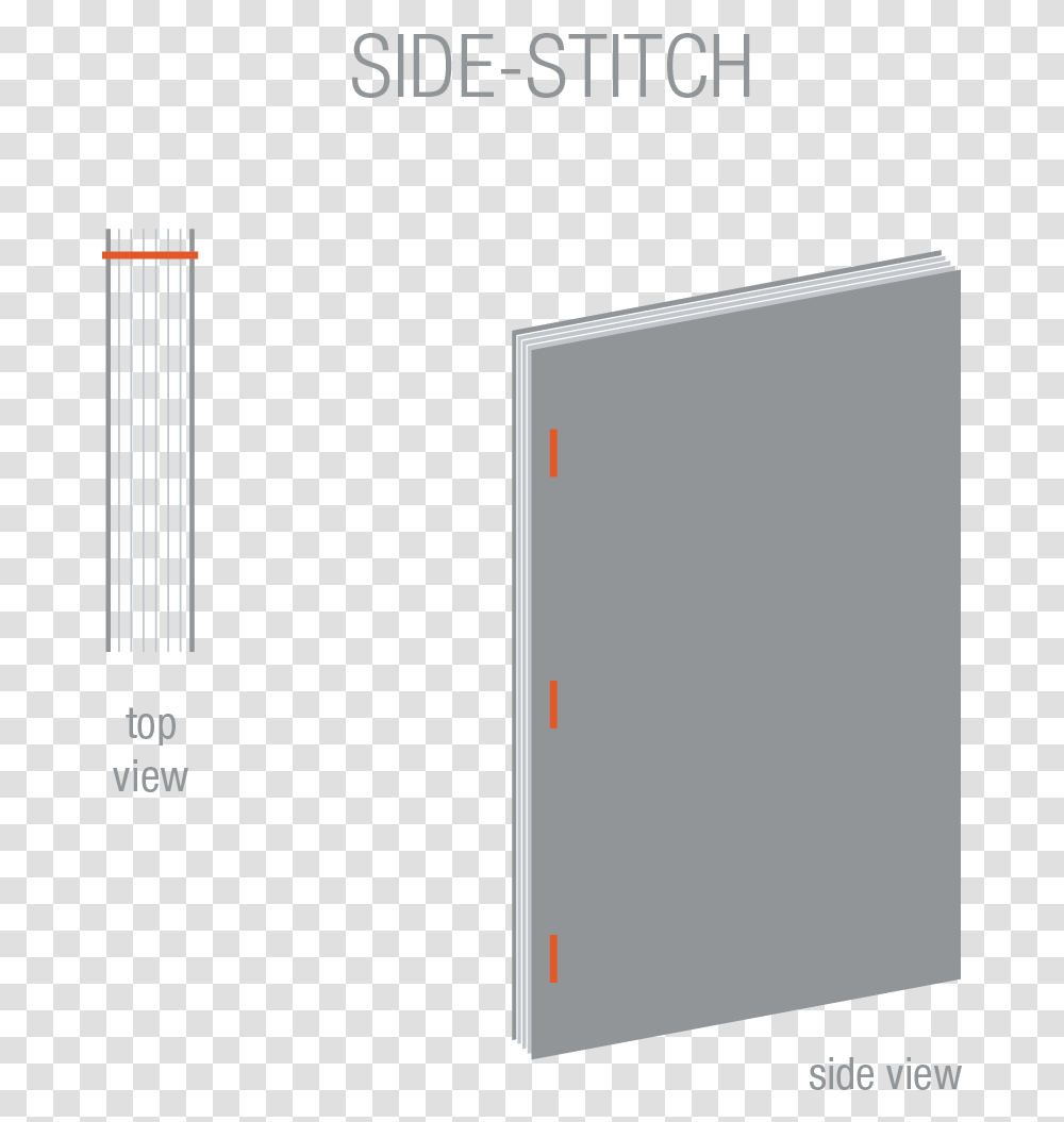 Door, Plot, Diagram, Plan Transparent Png