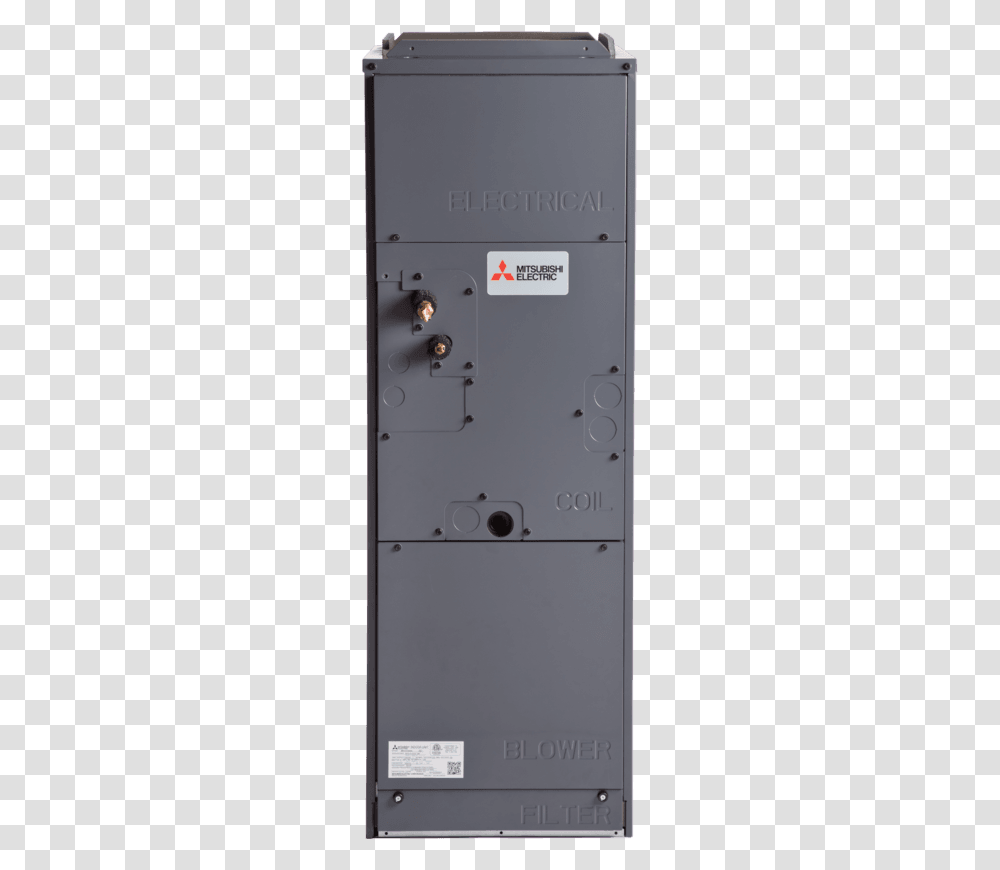 Door, Refrigerator, Appliance, Safe, Machine Transparent Png