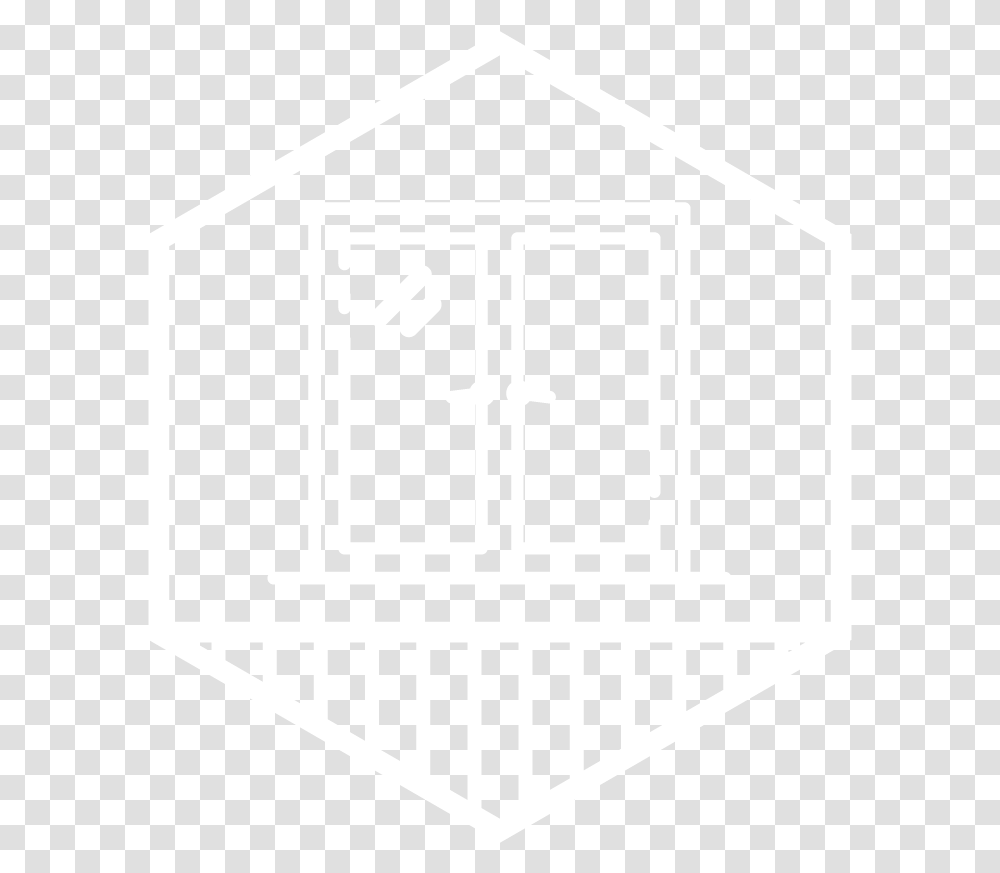 Door Replacement Puzzle For Facebook Page, Building, Housing, Outdoors Transparent Png