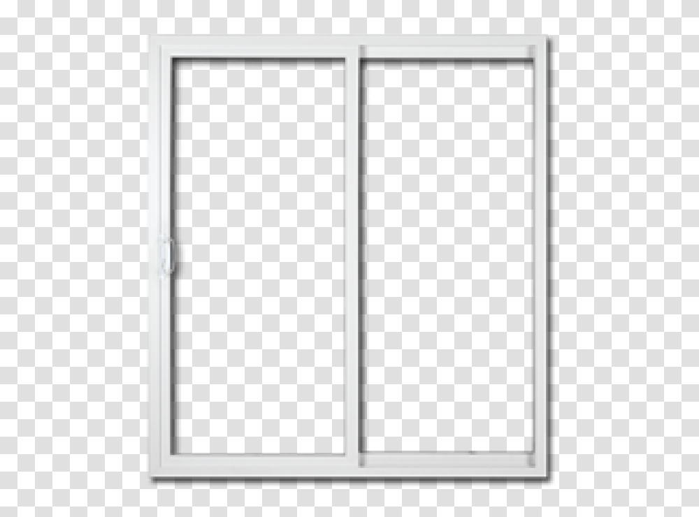 Door Replacement Santa Rosa Ca Metal Window Frame, Sliding Door, Picture Window Transparent Png