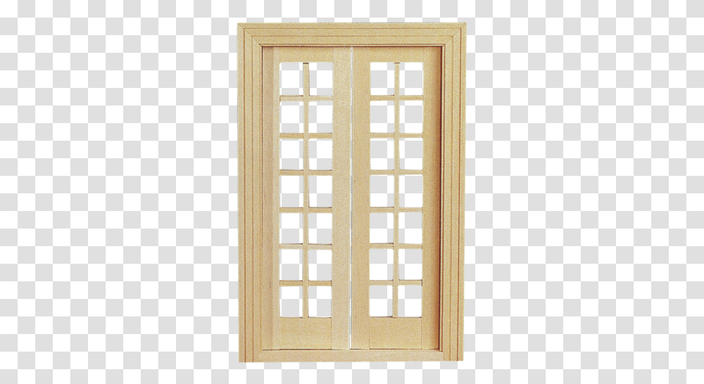 Door, Rug, French Door Transparent Png