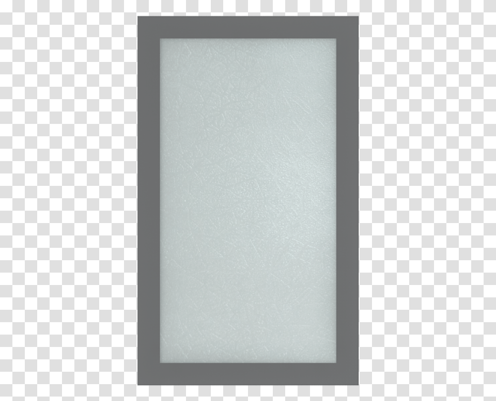 Door, Rug, Interior Design, Indoors, White Board Transparent Png