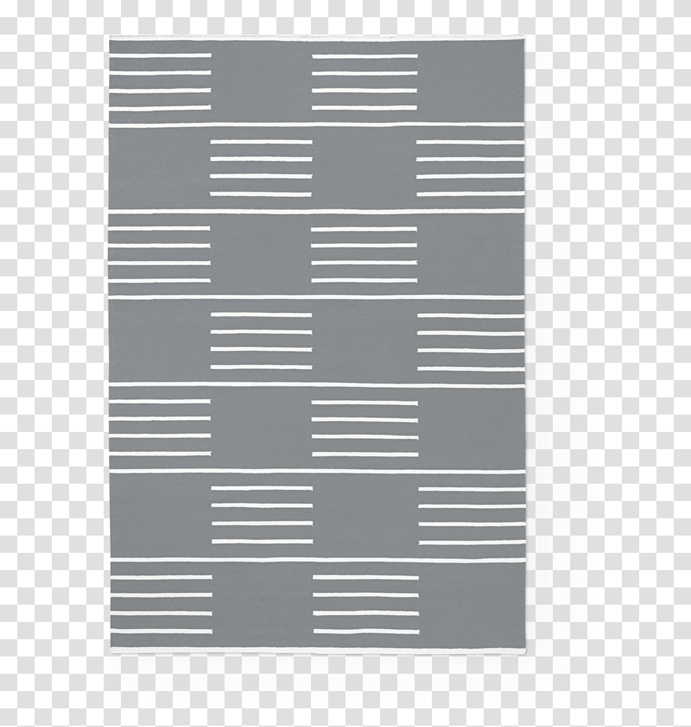 Door, Rug, Menu Transparent Png