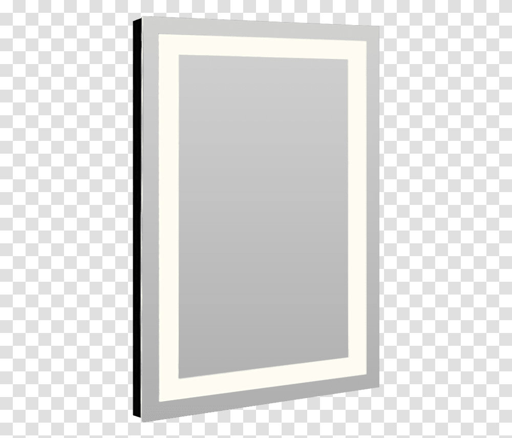 Door, Rug, Mirror, White Board, Electronics Transparent Png