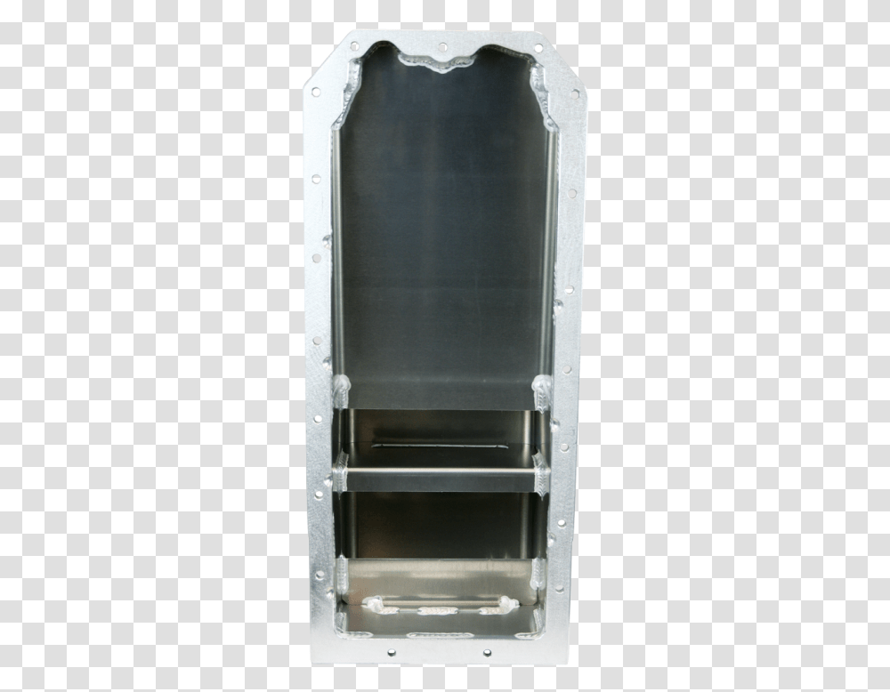 Door, Safe, Locker Transparent Png