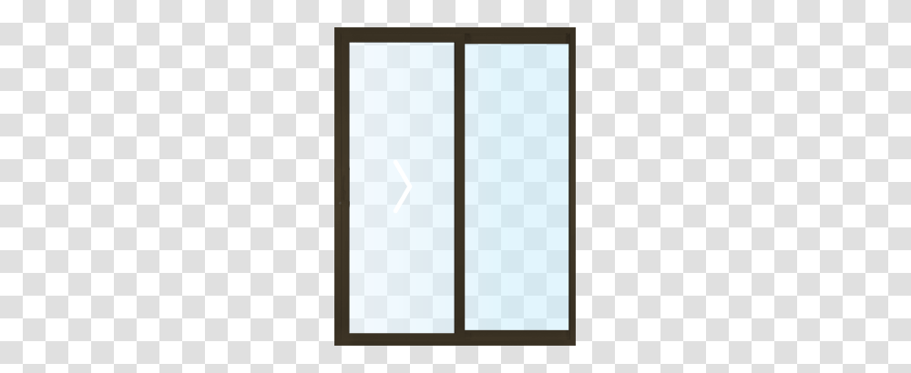 Door, Sliding Door, Folding Door, French Door Transparent Png