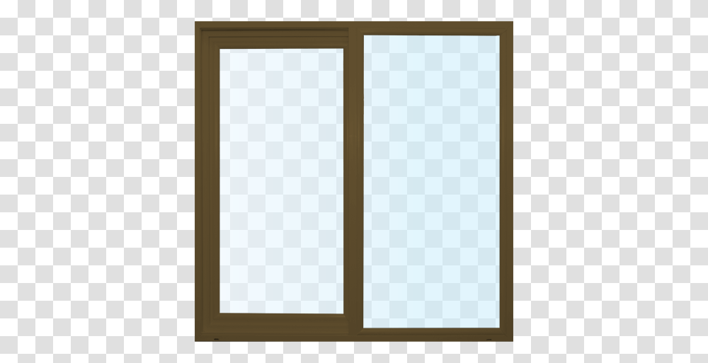 Door, Sliding Door, French Door, Picture Window Transparent Png