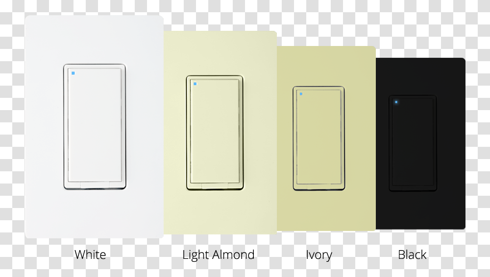 Door, Switch, Electrical Device, Mobile Phone, Electronics Transparent Png