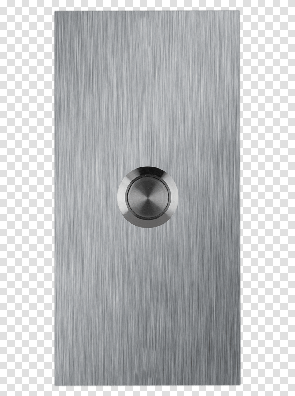 Door, Switch, Electrical Device, Rug Transparent Png