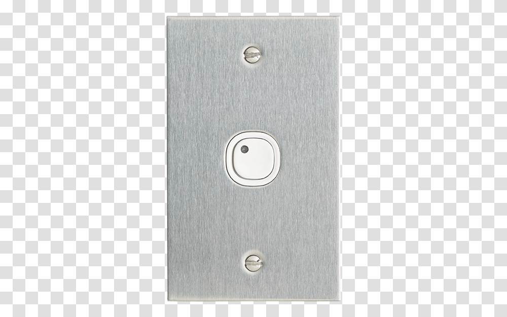 Door, Switch, Electrical Device, Shower Faucet Transparent Png