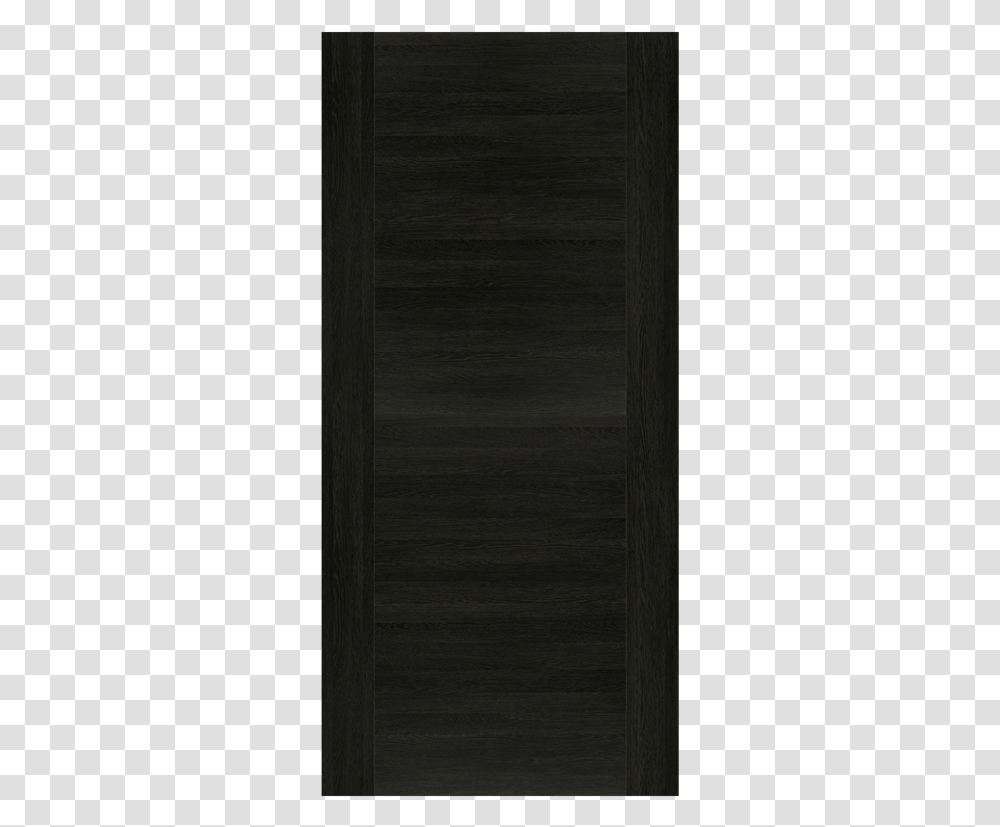 Door, Tabletop, Furniture, Wood, Hardwood Transparent Png