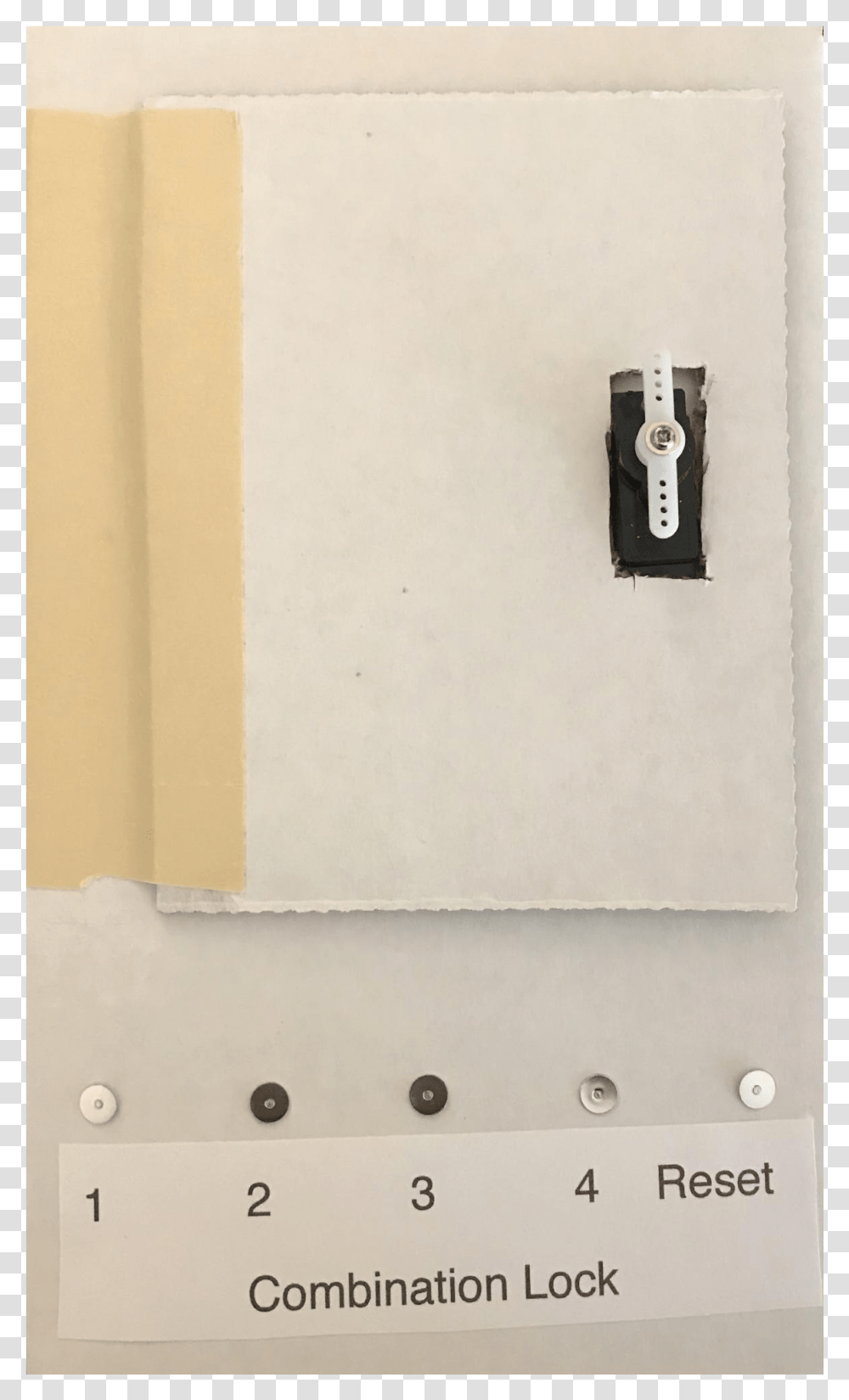 Door, Diary, Camera, Electronics Transparent Png