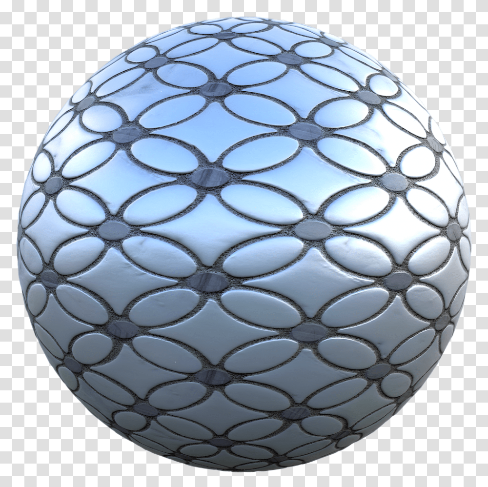 Door Texture Lampshade, Sphere, Rug, Building, Architecture Transparent Png