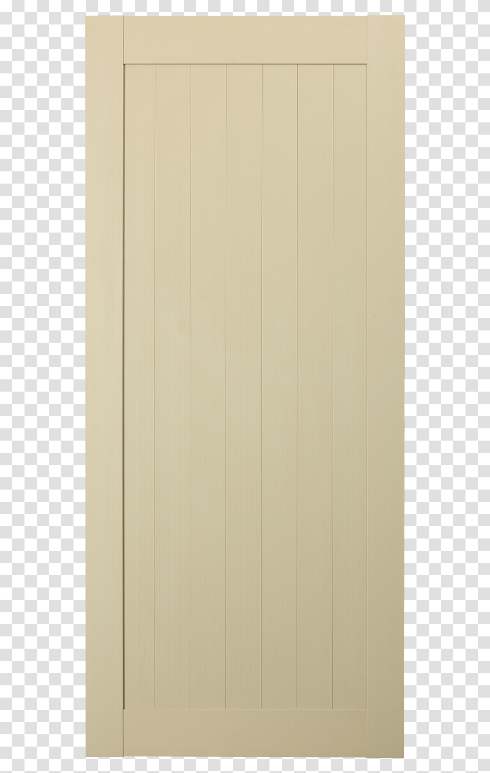 Door, Texture, Rug, Furniture Transparent Png