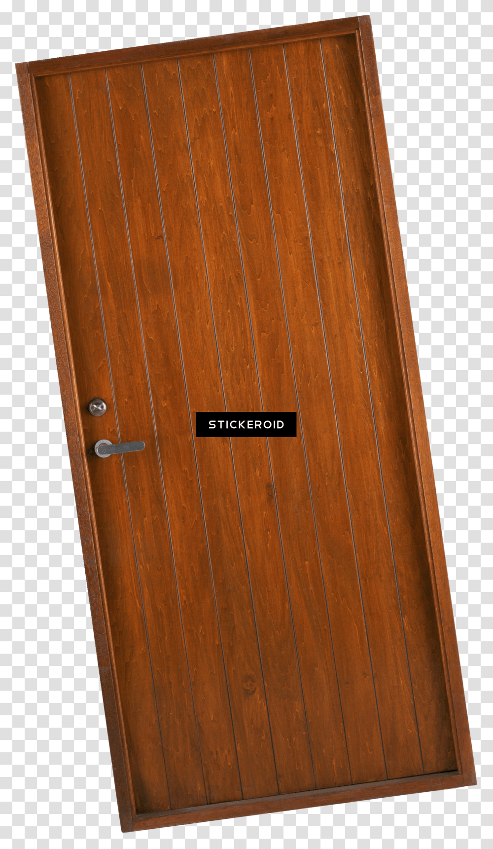 Door Transparent Png