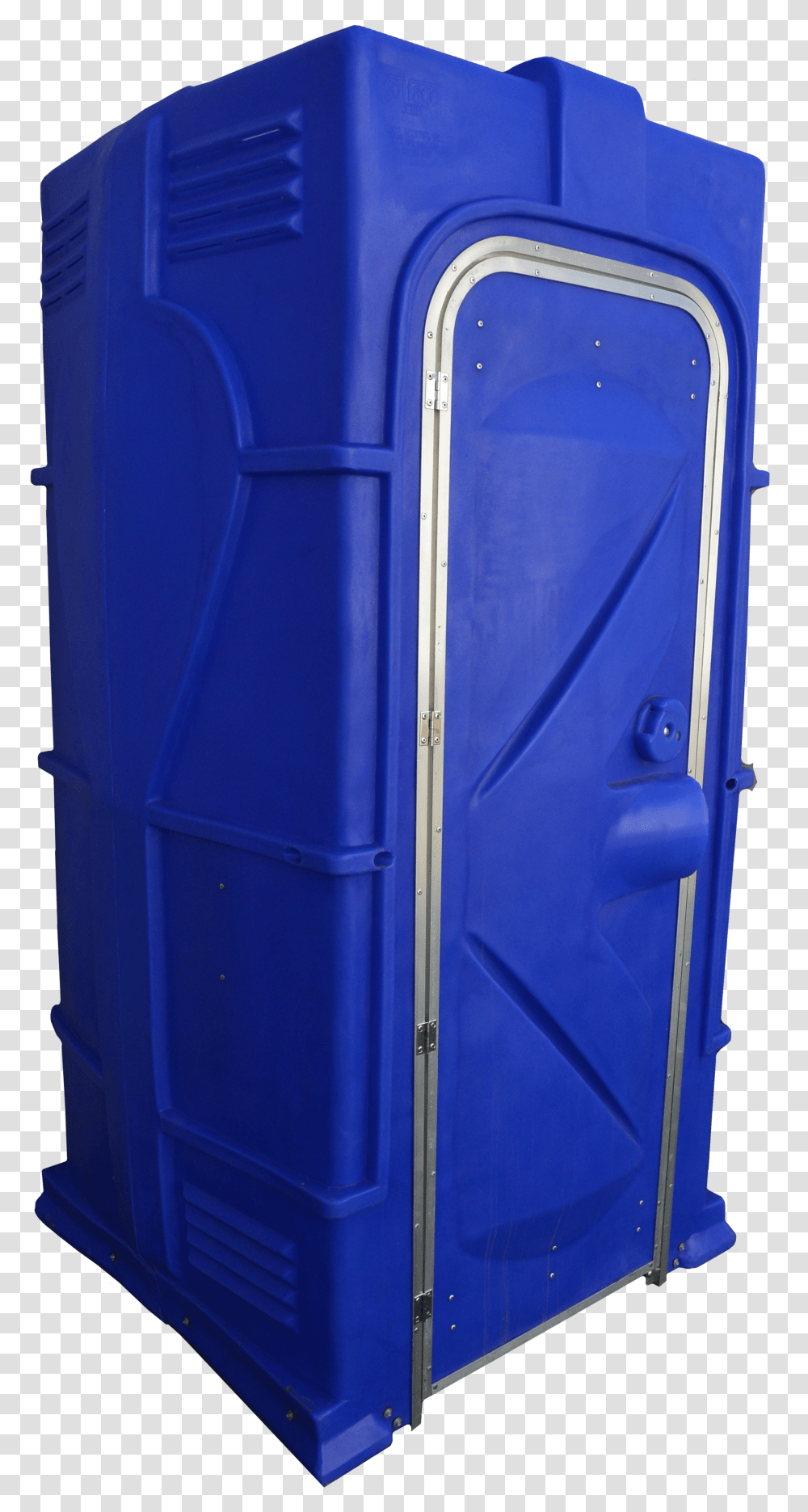 Door Transparent Png