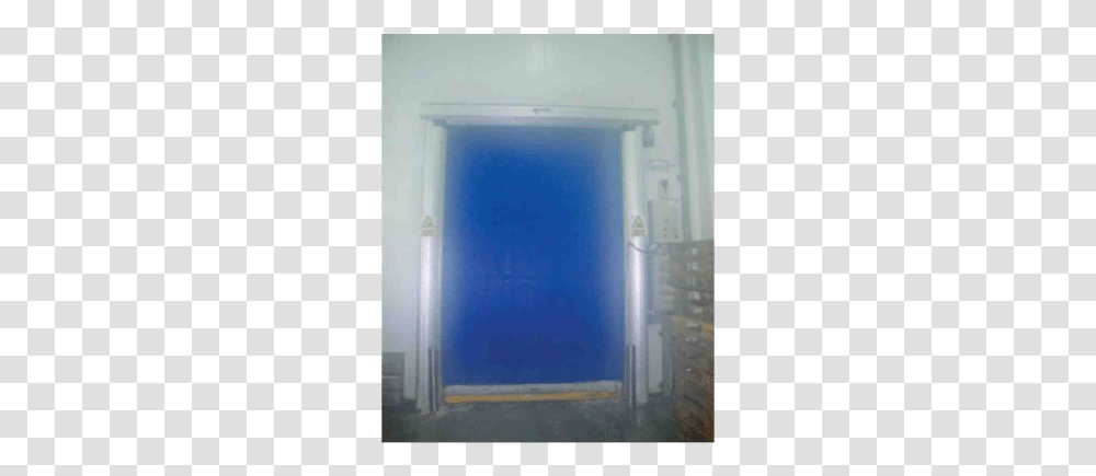 Door, Water, Nature, Outdoors, Architecture Transparent Png