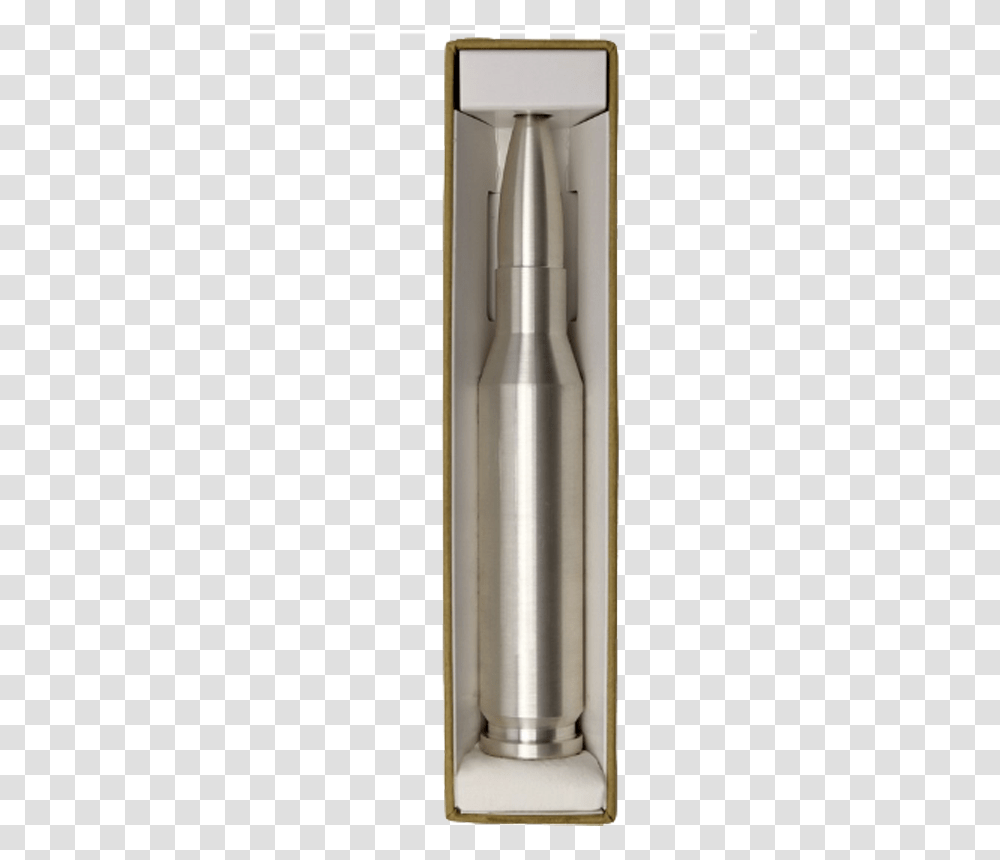 Door, Weapon, Weaponry, Ammunition, Bullet Transparent Png