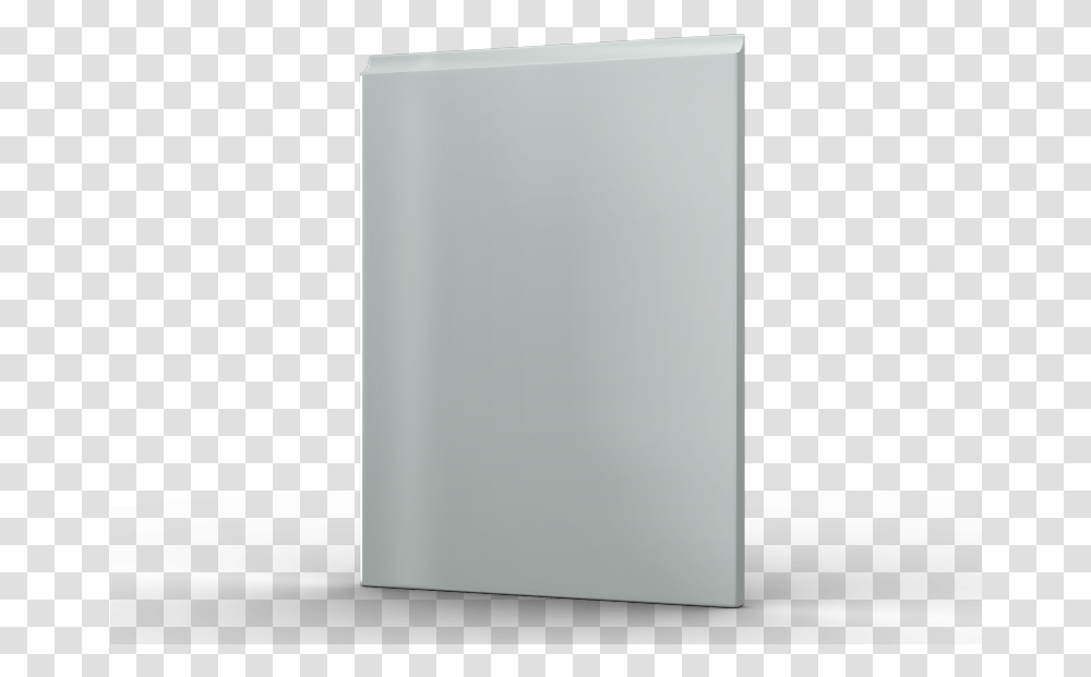 Door, White Board, Appliance, Dishwasher, Mirror Transparent Png