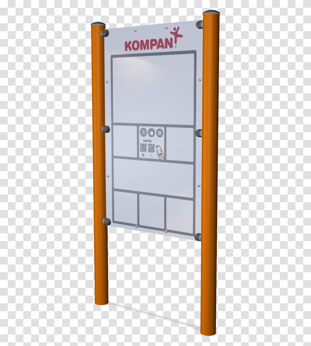 Door, White Board, Furniture, Cabinet, Electrical Device Transparent Png