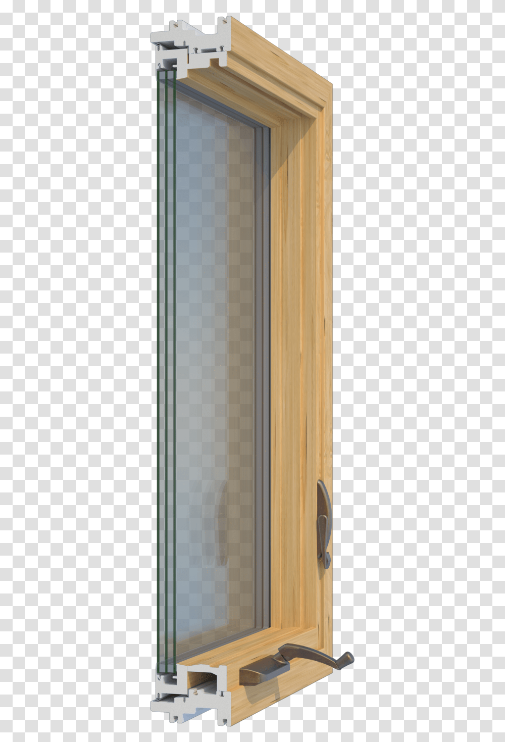 Door, Wood, Tabletop, Furniture, Architecture Transparent Png