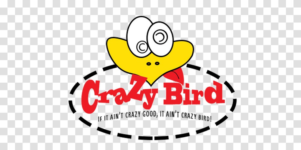 Doordash Menu Crazybird Crazy Bird Chicken, Poster, Advertisement, Flyer, Paper Transparent Png